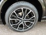 Audi Q2 35 TFSI S EDITION*LED*LEDER*NAVI*CR CONTR*
