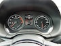 Audi Q2 35 TFSI S EDITION*LED*LEDER*NAVI*CR CONTR*