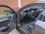 Audi A4 Avant 1.8 TFSI S Line