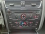 Audi A4 Avant 1.8 TFSI S Line