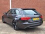 Audi A4 Avant 1.8 TFSI S Line