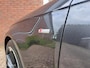 Audi A4 Avant 1.8 TFSI S Line