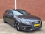 Audi A4 Avant 1.8 TFSI S Line