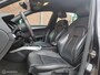 Audi A4 Avant 1.8 TFSI S Line