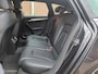 Audi A4 Avant 1.8 TFSI S Line