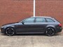 Audi A4 Avant 1.8 TFSI S Line