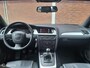Audi A4 Avant 1.8 TFSI S Line