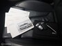 Audi A4 Avant 1.8 TFSI S Line