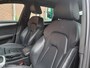 Audi A4 Avant 1.8 TFSI S Line