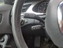 Audi A4 Avant 1.8 TFSI S Line
