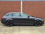 Audi A4 Avant 1.8 TFSI S Line