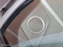 Audi A4 Avant 1.8 TFSI S Line