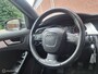 Audi A4 Avant 1.8 TFSI S Line