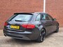 Audi A4 Avant 1.8 TFSI S Line