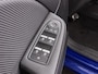 Renault Clio 1.6 E-Tech Hybrid 140 R.S. Line | Navi | Camera | CarPlay | Stoelverw.