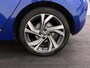 Renault Clio 1.6 E-Tech Hybrid 140 R.S. Line | Navi | Camera | CarPlay | Stoelverw.