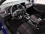 Renault Clio 1.6 E-Tech Hybrid 140 R.S. Line | Navi | Camera | CarPlay | Stoelverw.