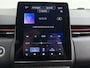 Renault Clio 1.6 E-Tech Hybrid 140 R.S. Line | Navi | Camera | CarPlay | Stoelverw.