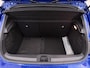 Renault Clio 1.6 E-Tech Hybrid 140 R.S. Line | Navi | Camera | CarPlay | Stoelverw.