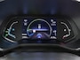 Renault Clio 1.6 E-Tech Hybrid 140 R.S. Line | Navi | Camera | CarPlay | Stoelverw.