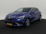 Renault Clio 1.6 E-Tech Hybrid 140 R.S. Line | Navi | Camera | CarPlay | Stoelverw.