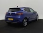 Renault Clio 1.6 E-Tech Hybrid 140 R.S. Line | Navi | Camera | CarPlay | Stoelverw.
