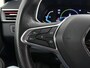 Renault Clio 1.6 E-Tech Hybrid 140 R.S. Line | Navi | Camera | CarPlay | Stoelverw.