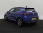 Renault Clio 1.6 E-Tech Hybrid 140 R.S. Line | Navi | Camera | CarPlay | Stoelverw.