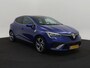Renault Clio 1.6 E-Tech Hybrid 140 R.S. Line | Navi | Camera | CarPlay | Stoelverw.