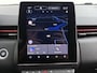 Renault Clio 1.6 E-Tech Hybrid 140 R.S. Line | Navi | Camera | CarPlay | Stoelverw.