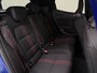 Renault Clio 1.6 E-Tech Hybrid 140 R.S. Line | Navi | Camera | CarPlay | Stoelverw.
