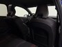 Renault Clio 1.6 E-Tech Hybrid 140 R.S. Line | Navi | Camera | CarPlay | Stoelverw.