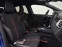 Renault Clio 1.6 E-Tech Hybrid 140 R.S. Line | Navi | Camera | CarPlay | Stoelverw.