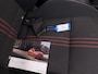 Renault Clio 1.6 E-Tech Hybrid 140 R.S. Line | Navi | Camera | CarPlay | Stoelverw.