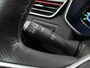 Renault Clio 1.6 E-Tech Hybrid 140 R.S. Line | Navi | Camera | CarPlay | Stoelverw.