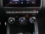 Renault Clio 1.6 E-Tech Hybrid 140 R.S. Line | Navi | Camera | CarPlay | Stoelverw.