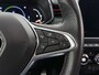 Renault Clio 1.6 E-Tech Hybrid 140 R.S. Line | Navi | Camera | CarPlay | Stoelverw.