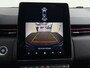 Renault Clio 1.6 E-Tech Hybrid 140 R.S. Line | Navi | Camera | CarPlay | Stoelverw.