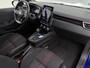 Renault Clio 1.6 E-Tech Hybrid 140 R.S. Line | Navi | Camera | CarPlay | Stoelverw.