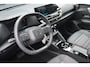 Citroën E-C4 You 50 kWh Cruise|Carplay|Lane