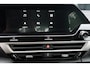 Citroën E-C4 You 50 kWh Cruise|Carplay|Lane