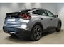 Citroën E-C4 You 50 kWh Cruise|Carplay|Lane