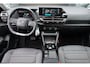 Citroën E-C4 You 50 kWh Cruise|Carplay|Lane