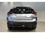 Citroën E-C4 You 50 kWh Cruise|Carplay|Lane