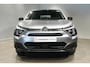 Citroën E-C4 You 50 kWh Cruise|Carplay|Lane
