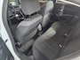 Peugeot e-208 Active Pck 50 kWh | Geen import | Navigatie | Parkeersensoren