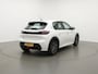 Peugeot e-208 Active Pck 50 kWh | Geen import | Navigatie | Parkeersensoren