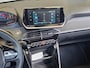 Peugeot e-208 Active Pck 50 kWh | Geen import | Navigatie | Parkeersensoren