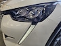 Peugeot e-208 Active Pck 50 kWh | Geen import | Navigatie | Parkeersensoren