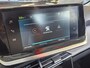 Peugeot e-208 Active Pck 50 kWh | Geen import | Navigatie | Parkeersensoren